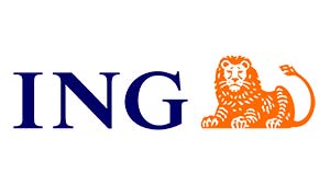 banque en ligne ing direct