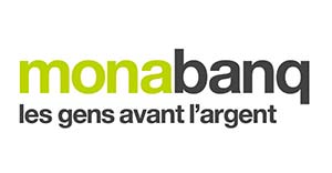 banque en ligne europe monabanq