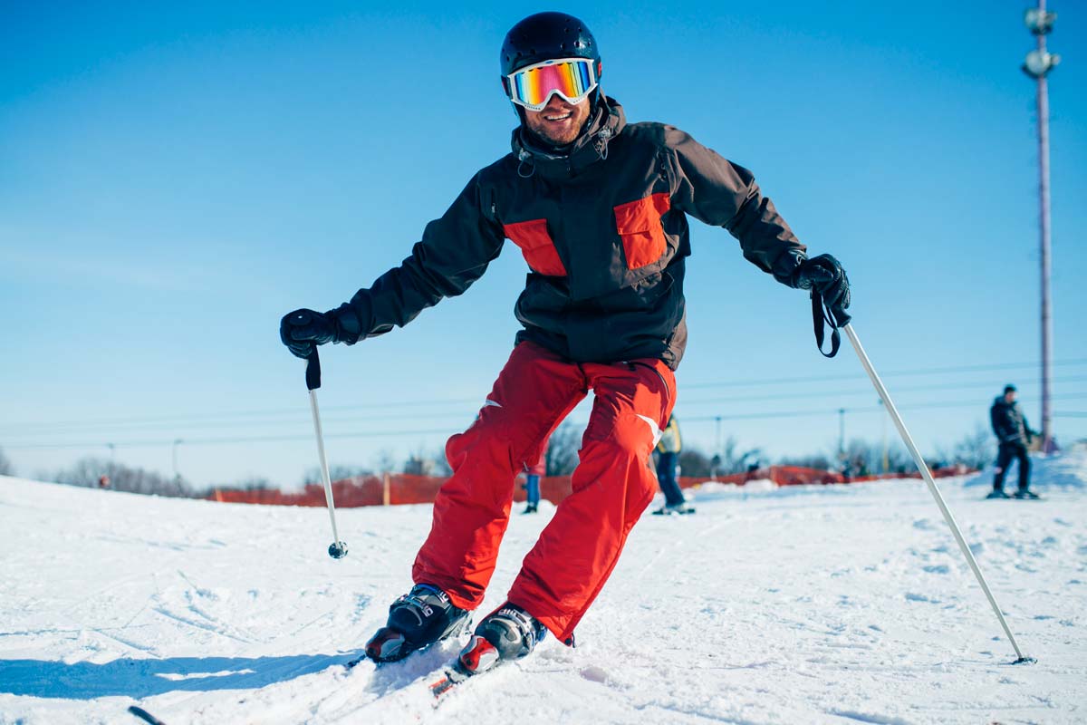 Qu’est-ce que l’assurance ski et quelles sont les garanties proposées ?