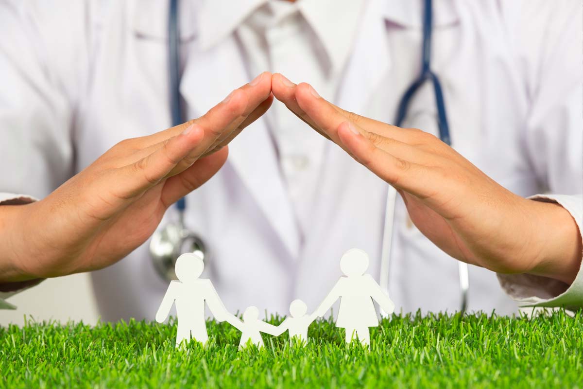 Mutuelle Santé pas chère