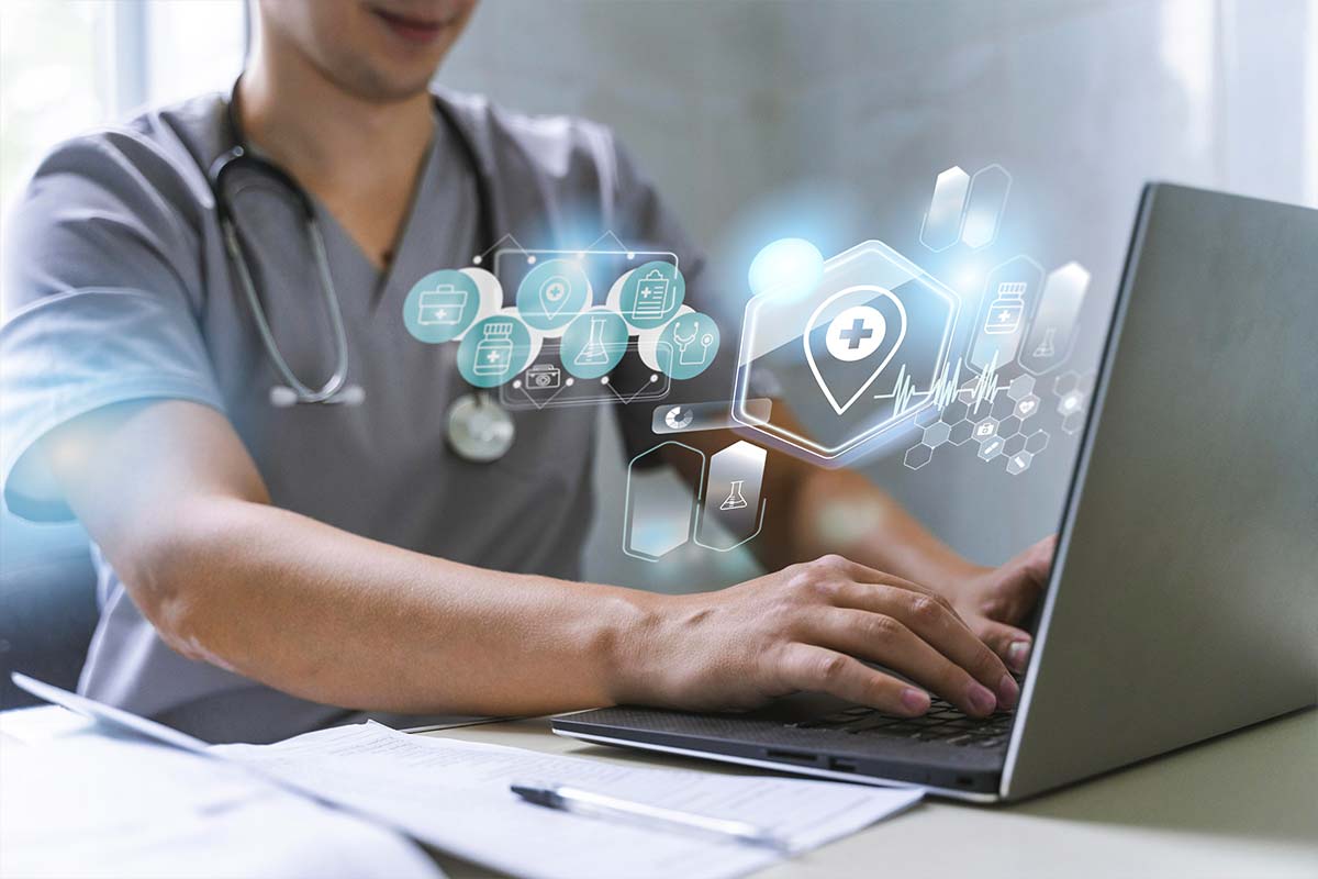 Choisir son assurance santé en 2025